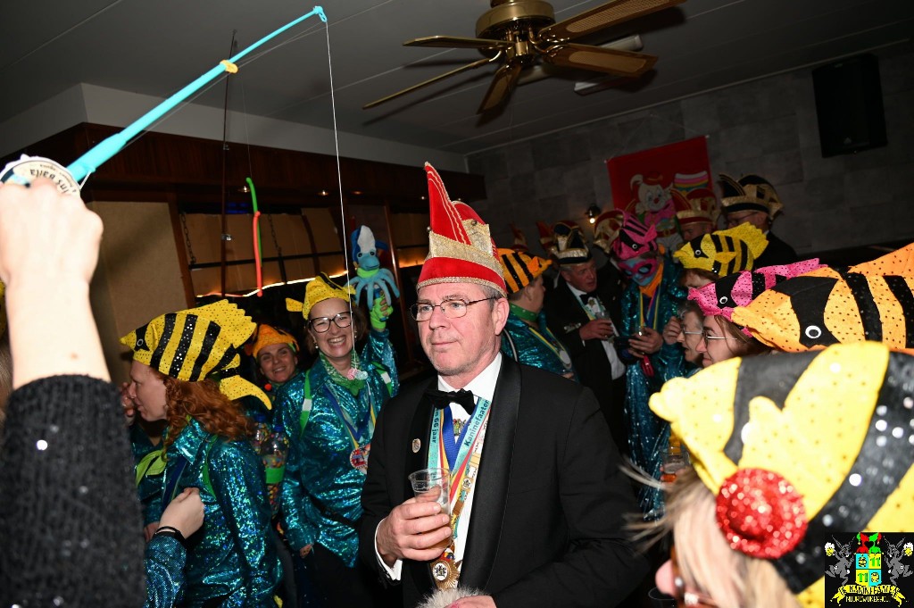 ../Images/Kroegentocht 2026 033.jpg